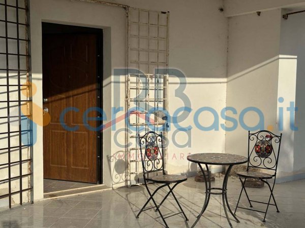 casa indipendente in vendita a Castrezzato in zona Campagna