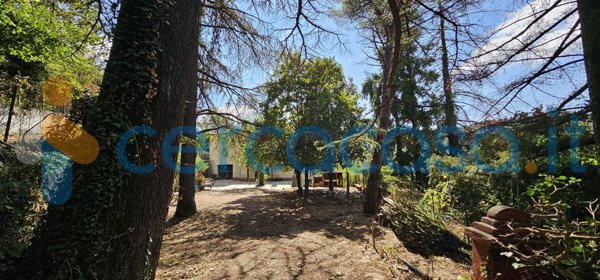 casa indipendente in vendita a Castrezzato in zona Campagna
