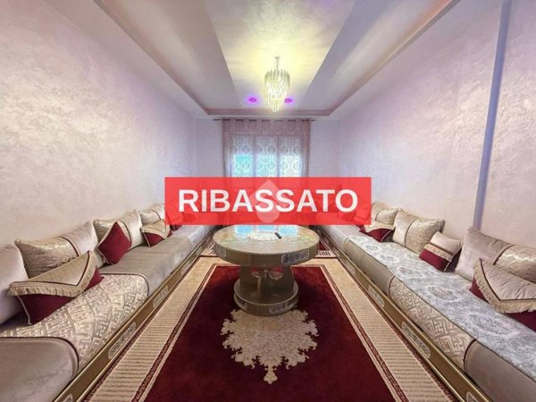 appartamento in vendita a Castrezzato