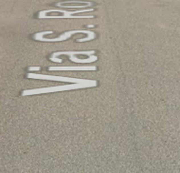 terreno edificabile in vendita a Castrezzato