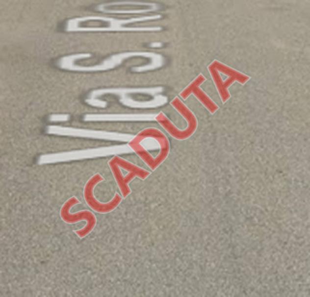 terreno edificabile in vendita a Castrezzato