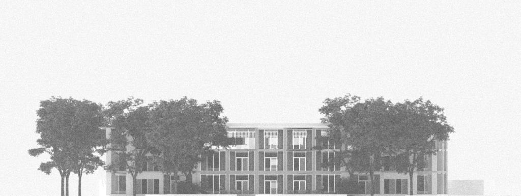 appartamento in vendita a Castrezzato