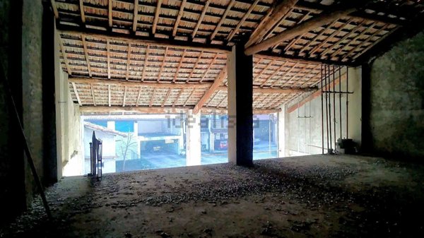 pentavano in vendita a Castrezzato