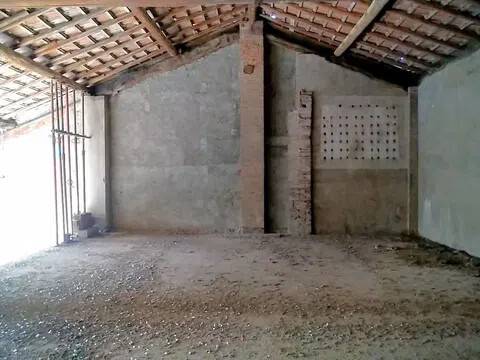 casa indipendente in vendita a Castrezzato in zona Bargnana