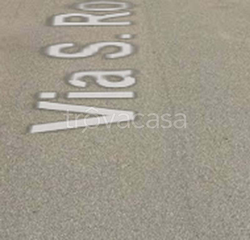 terreno edificabile in vendita a Castrezzato