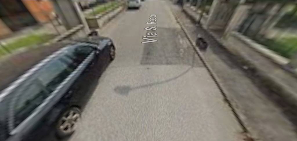 terreno edificabile in vendita a Castrezzato