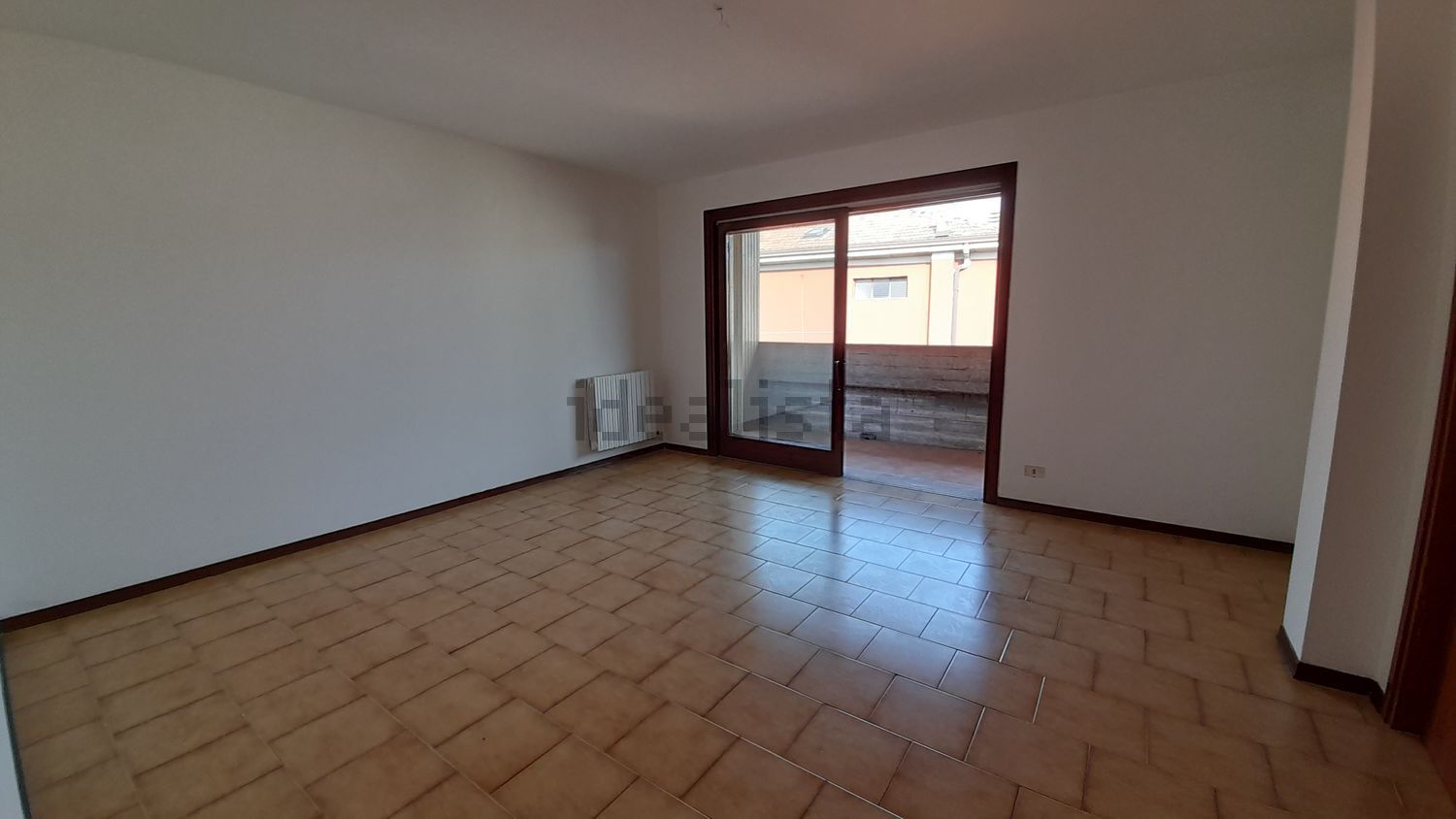 appartamento in vendita a Castrezzato