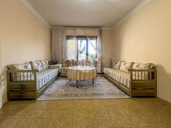 appartamento in vendita a Castrezzato