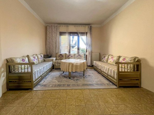 appartamento in vendita a Castrezzato