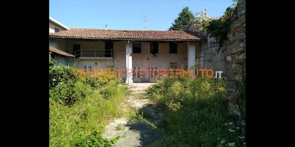 appartamento in vendita a Castrezzato