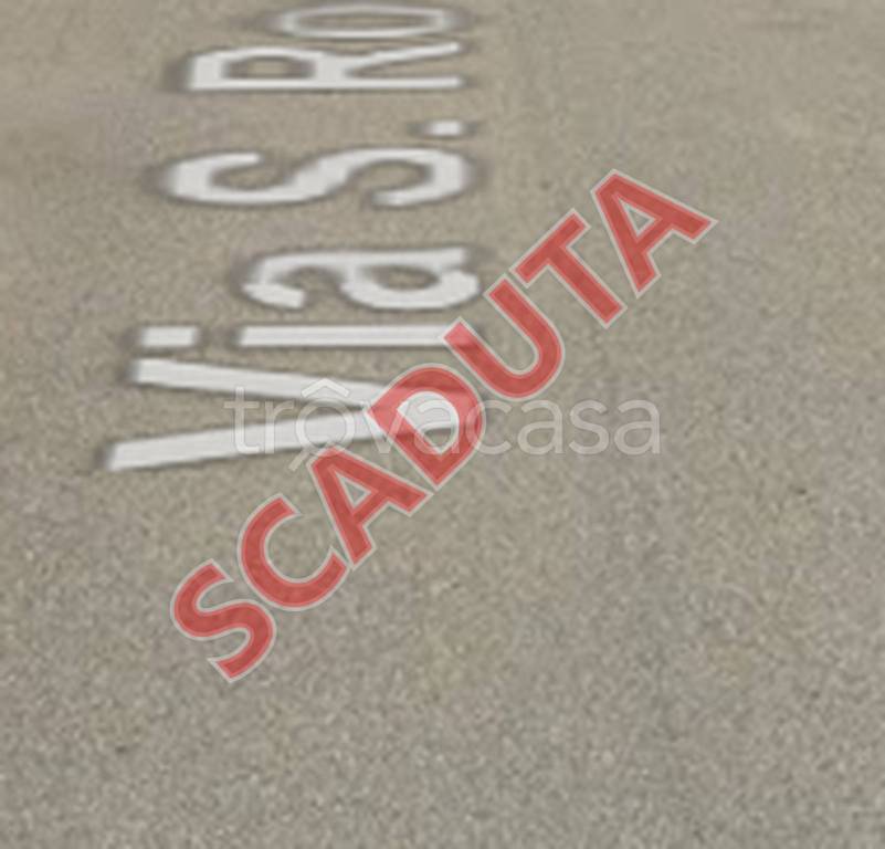 terreno edificabile in vendita a Castrezzato