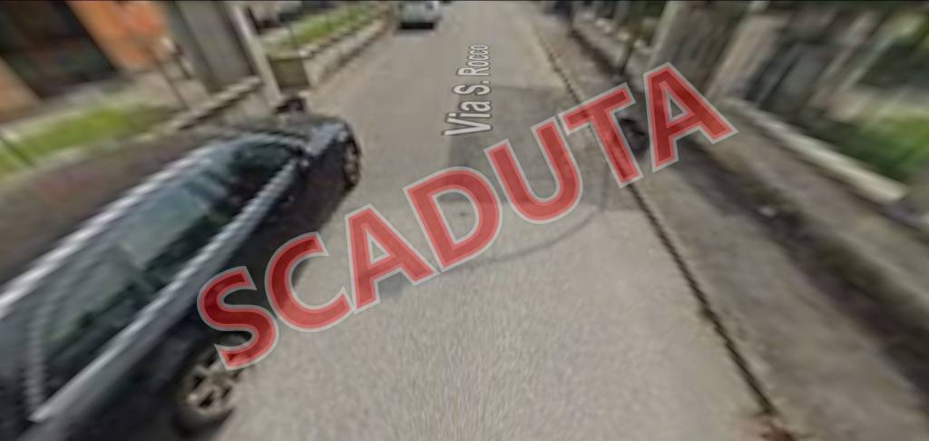 terreno edificabile in vendita a Castrezzato