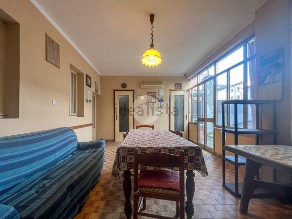 quadrivano in vendita a Castrezzato