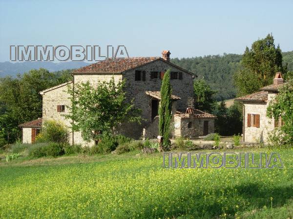 casa indipendente in vendita a Castrezzato in zona Campagna