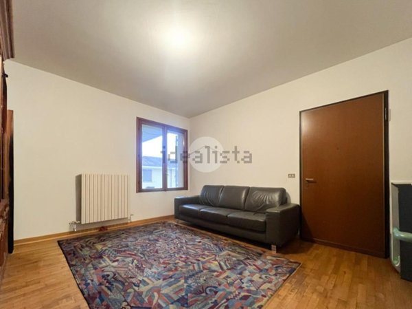 appartamento in vendita a Castrezzato