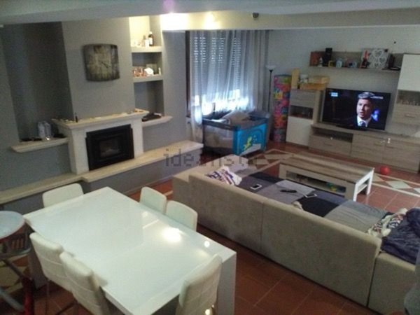 casa indipendente in vendita a Castrezzato