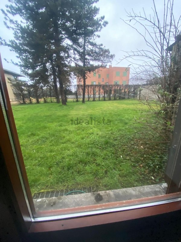 appartamento in vendita a Castrezzato