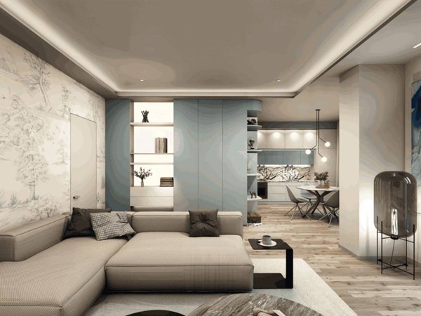 casa indipendente in vendita a Castrezzato