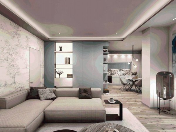 casa indipendente in vendita a Castrezzato