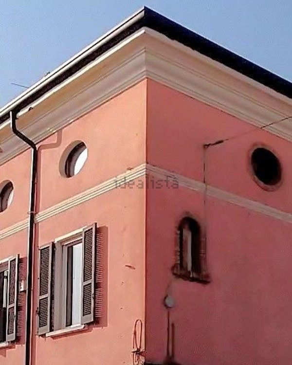 appartamento in vendita a Castrezzato