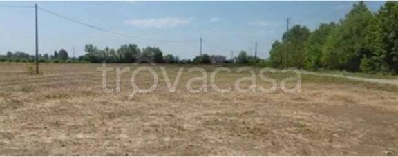 ufficio in vendita a Castrezzato