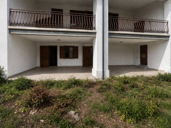 casa indipendente in vendita a Castrezzato