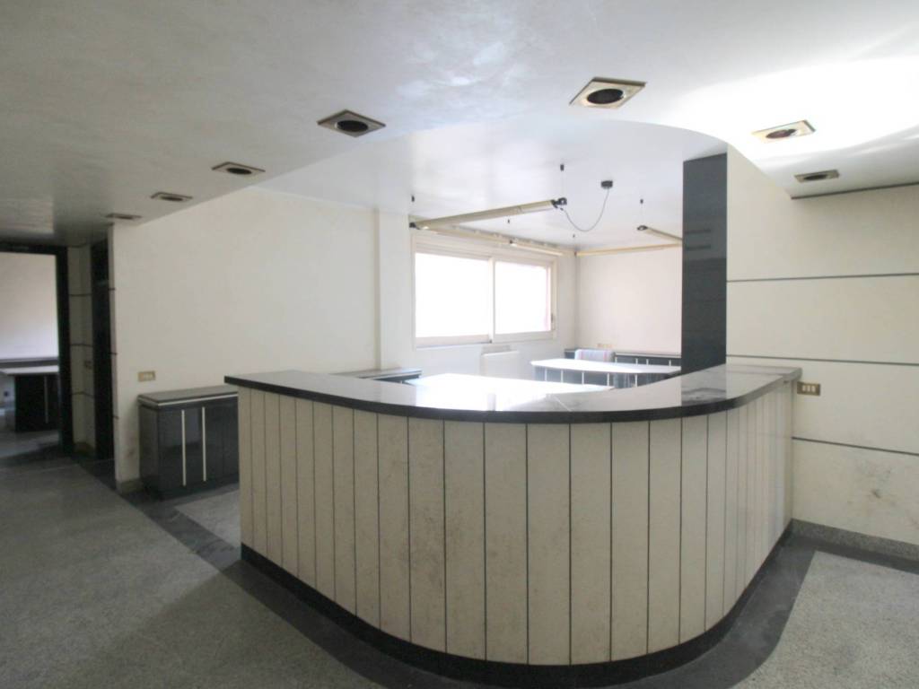 ufficio in vendita a Castrezzato