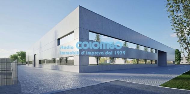 pentavano in vendita a Castrezzato