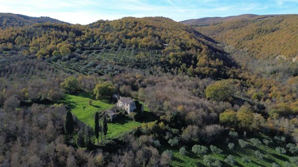 casa indipendente in vendita a Castrezzato in zona Campagna