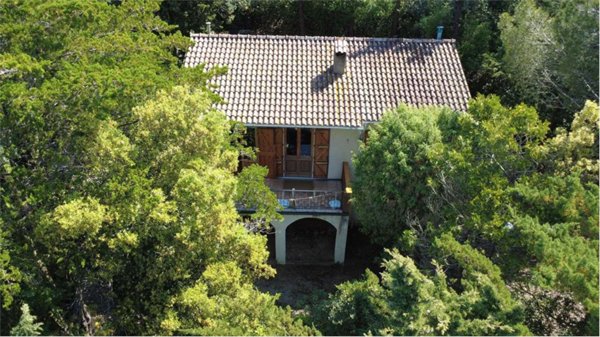 casa indipendente in vendita a Castrezzato in zona Campagna