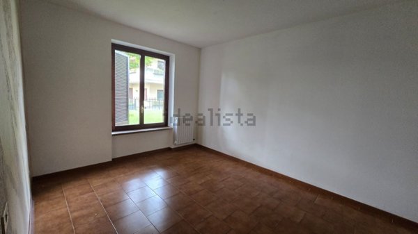 appartamento in vendita a Castrezzato