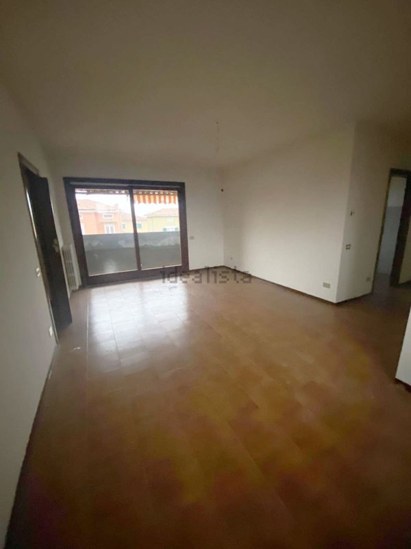 appartamento in vendita a Castrezzato