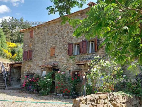 casa indipendente in vendita a Castrezzato in zona Campagna
