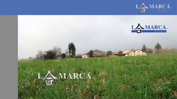 casa indipendente in vendita a Castrezzato in zona Campagna