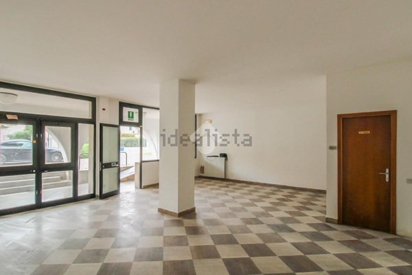 loft in vendita a Castrezzato in zona Bargnana