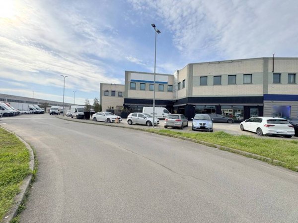 appartamento in vendita a Cazzago San Martino