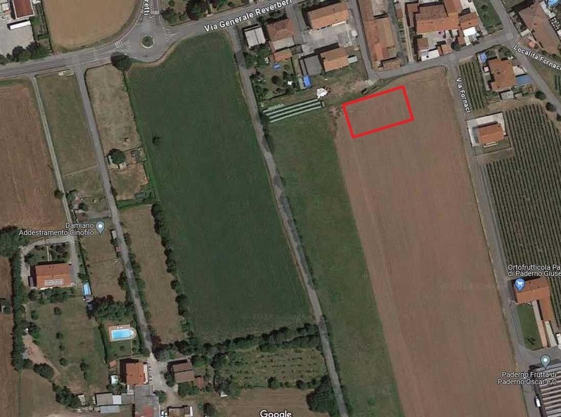 appartamento in vendita a Cazzago San Martino in zona Barco