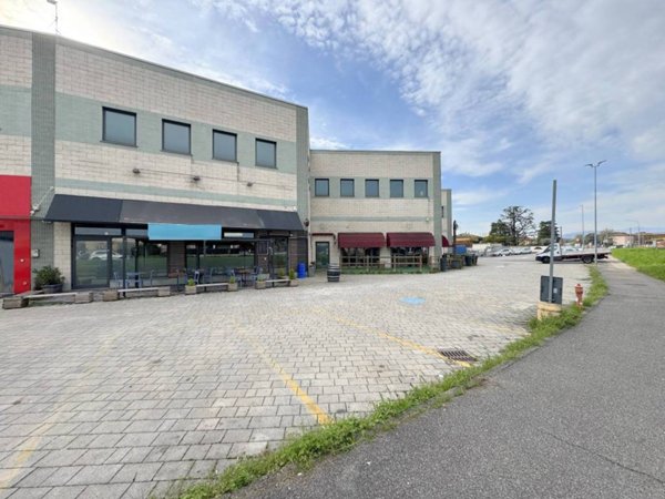 appartamento in vendita a Cazzago San Martino