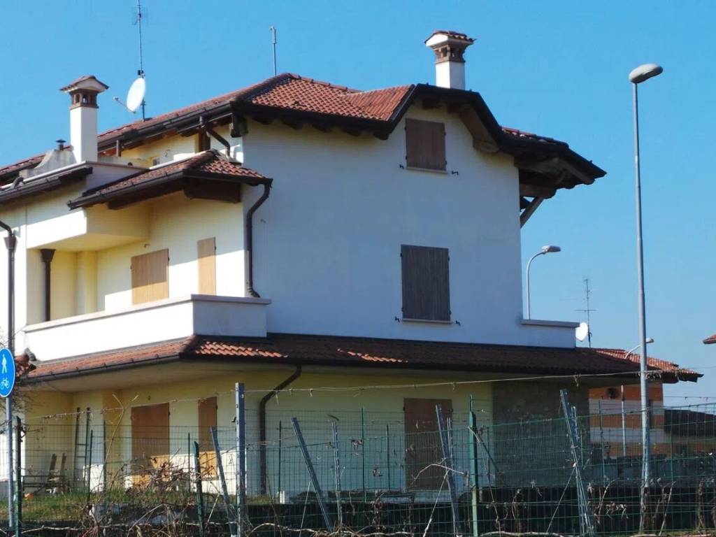immagine annuncio 0 di 1
