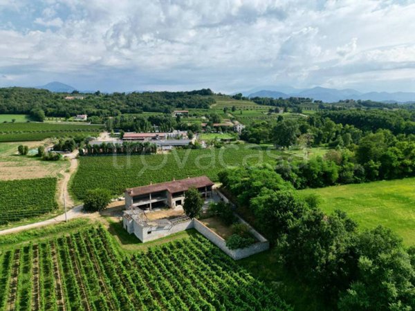 casa indipendente in vendita a Cazzago San Martino