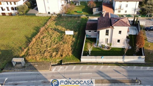 casa indipendente in vendita a Cazzago San Martino