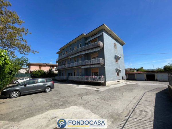 ufficio in vendita a Cazzago San Martino