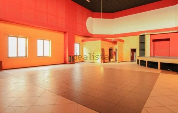 loft in vendita a Cazzago San Martino