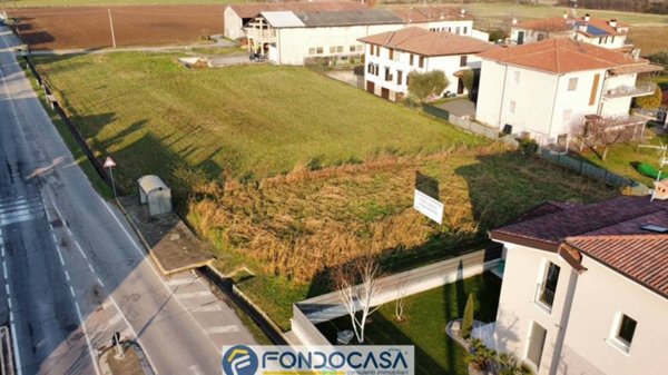 casa indipendente in vendita a Cazzago San Martino