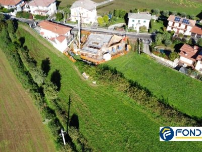 casa indipendente in vendita a Cazzago San Martino