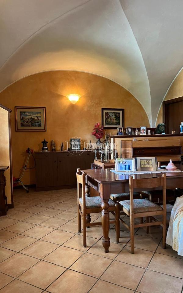 casa indipendente in vendita a Cazzago San Martino