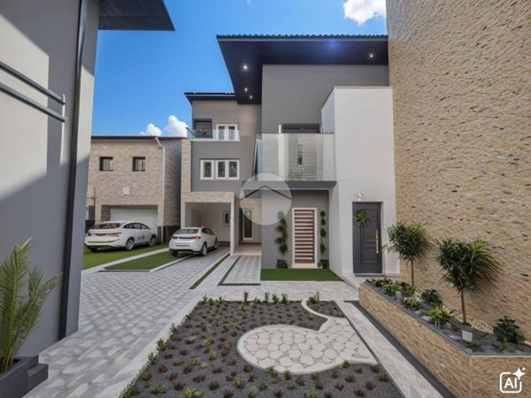 casa indipendente in vendita a Cazzago San Martino in zona Calino