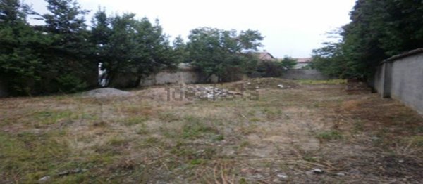 appartamento in vendita a Cazzago San Martino
