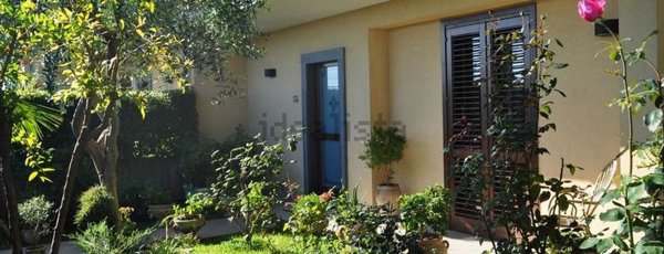 casa indipendente in vendita a Cazzago San Martino