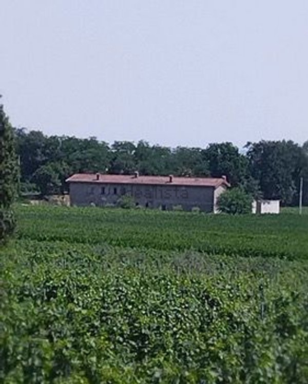 appartamento in vendita a Cazzago San Martino